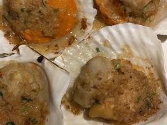 -博林天瑞喜来登酒店·西丽尚膳