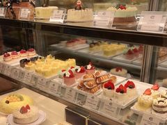 -COVA(环贸iapm店)
