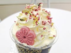 -茶茶巫CHACHAWU(裕华万达店)