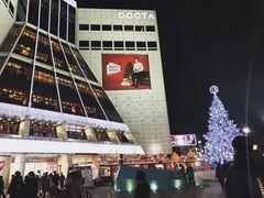 -东大门市场