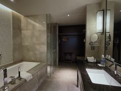 -广交会威斯汀酒店