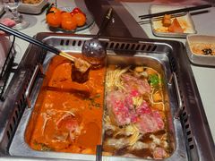 -渡娘火锅(大兴大悦春风里店)