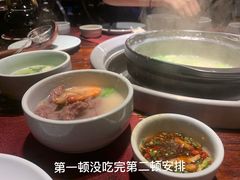 -大良毋米粥(锦龙路总店)