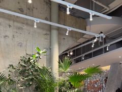 -卡朋西餐(宝安大仟里店)