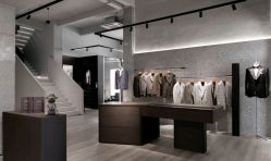 点击看大图 -Brother西服礼服定制·商务·婚礼(佛山南海店)
