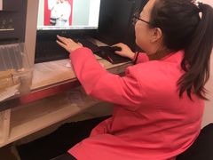 -中国照相馆(清河万象汇店)