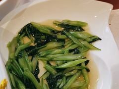 -满堂·烤鸭店·北京菜(鼓楼店)