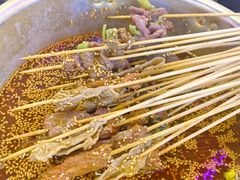 -徐妹串串香(春熙路店)