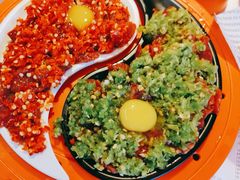 -李想大虾(江北天街店)