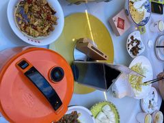 -湘悦回家(棠东店)