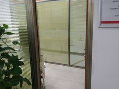 -东北大学(南湖校区)