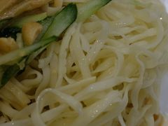 -鴻瑞興面馆(保利时光里店)