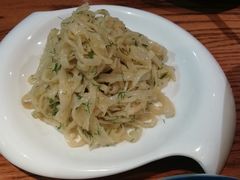 -秦唐一号西安菜馆(钟楼店)