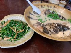 -75幢私房菜馆