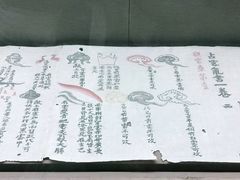 -敦煌市博物馆