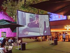 -西安电影制片厂