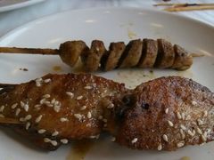 android_upload_pic-庐州太太(CBD店)