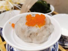 -北步园老火锅(戴家巷店)