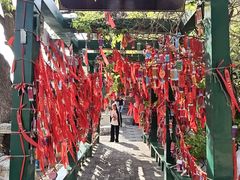 -莲池书院博物馆