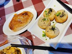 -苓记南京鸭血粉丝.皮肚面(县东巷店)
