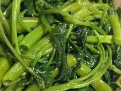 -味老大土碗菜(中山三路店)