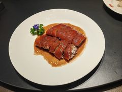 -南海渔村(珠江新城店)