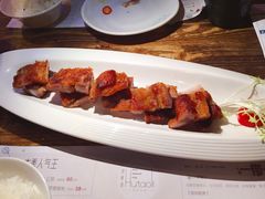 -胡桃里音乐酒馆(白云五号T5 MALL店)