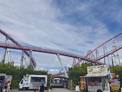-三井奥特莱斯购物城(爵士之梦长岛店)