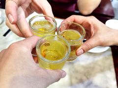 -大碗居老北京炸酱面(蛇口店)