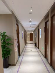 -厦门美莱整形美容医院