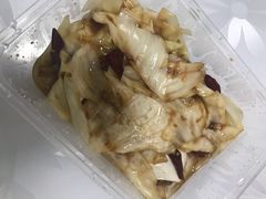 -渔见·精品川菜·老坛酸菜鱼(大朗店)