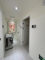 -咪咪比基尼脱毛专业店