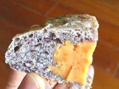 地瓜包-面包与我Bread Or Me(长城汇店)