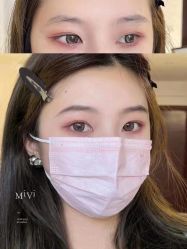 -MIVI野生眉纹绣纹眉