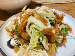 -华一楼(澳德乐店)