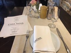 -Casa Nova