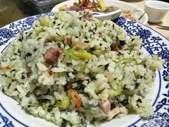 -下塘街25号农家菜馆(新场店)