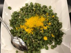 -鹿港小镇(金虹桥国际中心店)