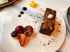 -Wei菋·Le Bistrot