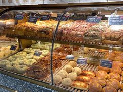 -丁香西饼屋(桂林路店)