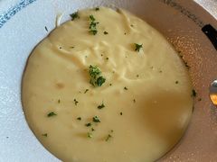 -SMOKI & CO(五大道店)