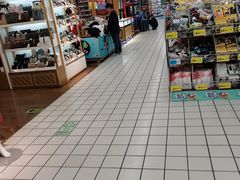 -大润发(八仙城店)