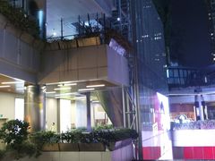-金虹桥商场