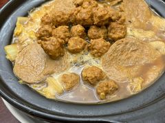 -善银私房菜馆(金舟花园小区店)