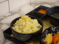-鸡坤茶室(三里屯店)