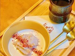 -春风·有糖(崇宁路店)