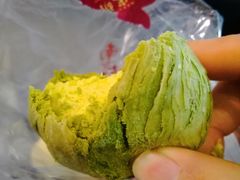 -南宋胡记(杭州河坊街店)