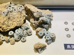-沈阳金融博物馆