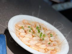 -品渔味湖鲜馆(拈花湾店)