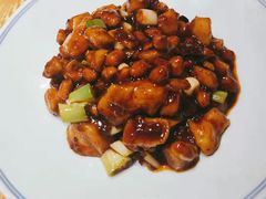 -渝乡人家(和平里店)